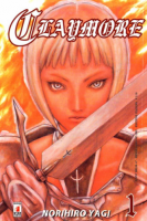 Claymore Vol01.PNG